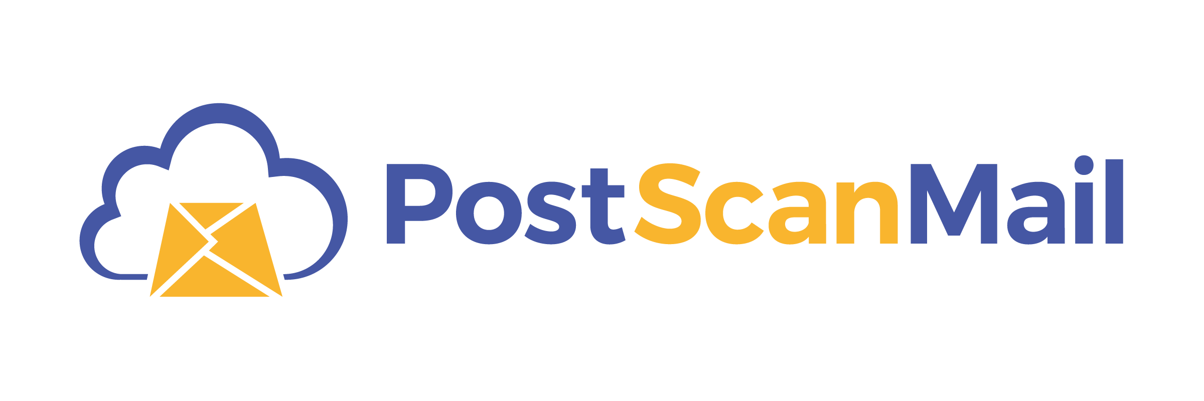 Virtual Digital Mail Forwarding | Sanford, FL | E-POST